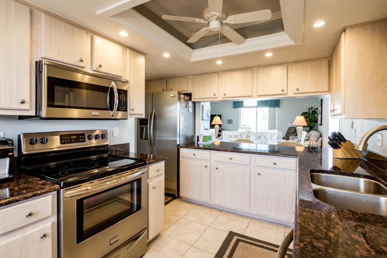 Royal Pelican 381 Fort Myers Beach Exterior photo