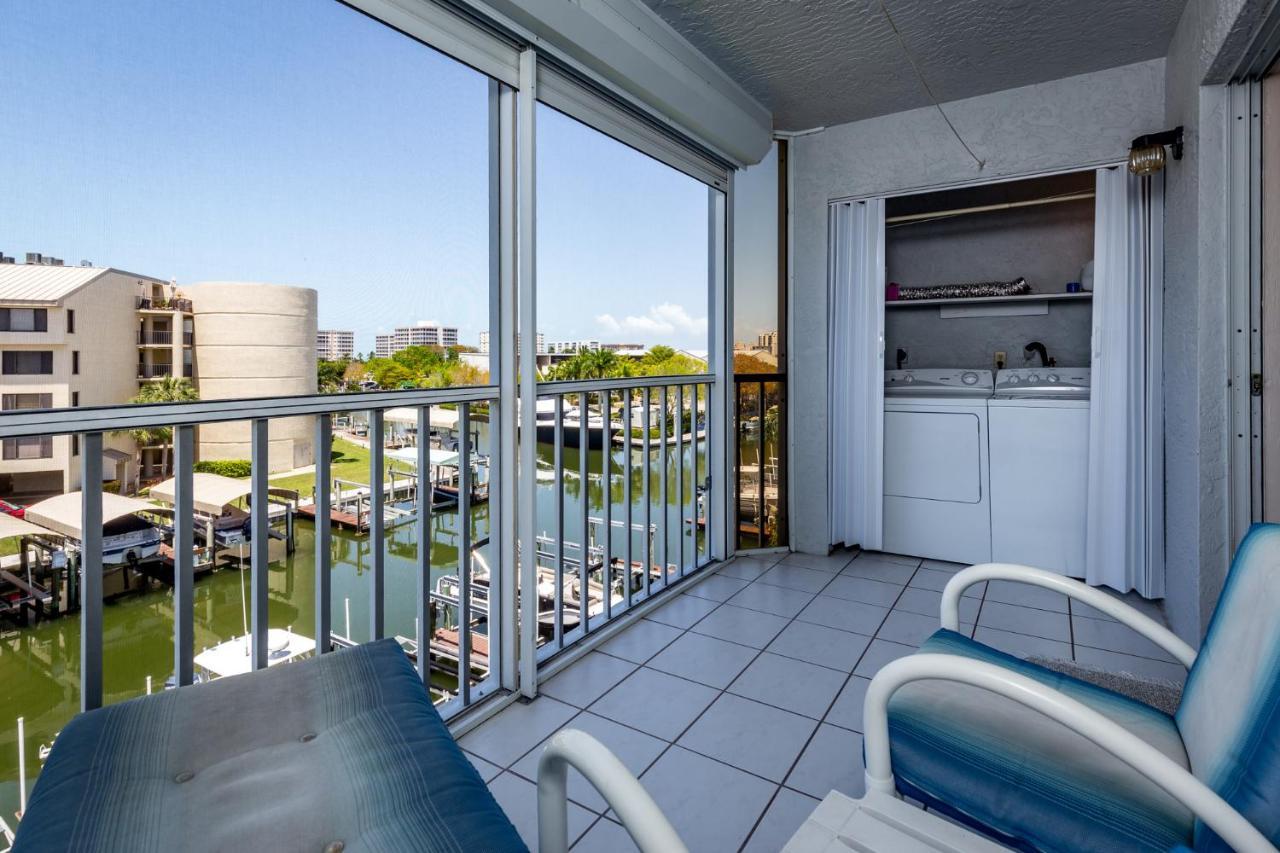 Royal Pelican 381 Fort Myers Beach Exterior photo